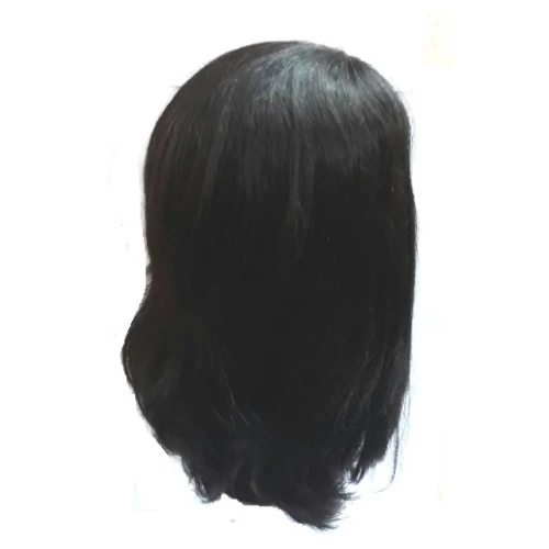 Women  wigs